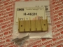 SCHNEIDER ELECTRIC H-462H