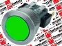 SCHURTER 124170361122000