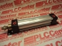 PARKER 40-CCBMPRS14MC-150.0