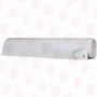 WEARWELL 095.18X45WH
