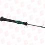 WERA TOOLS 05118070001