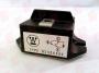 WESTINGHOUSE KS524503