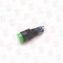 IDEC AB1M-A1-G