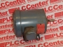 GENERAL ELECTRIC 5K42DG2558