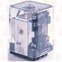TE CONNECTIVITY KUP-14D55-110