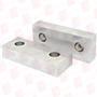 GIBRALTAR PRODUCTS 428-1083