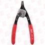 MILWAUKEE POWER TOOLS 48-22-6532