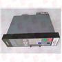 SIEMENS 7SK8031-5EB20-1HE0/BB