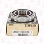 TIMKEN 2MM9111WI DUM