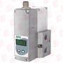 ASCO 8617A62210A00PC