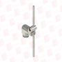 PIZZATO VN A00LB