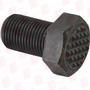 FAIRLANE PRODUCTS CTH-0620