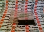 LITTELFUSE 815000PA