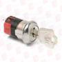 ITT Y108122A203NB