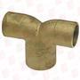 NIBCO B460300