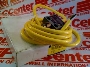 SCHNEIDER ELECTRIC 9007XA7509DC