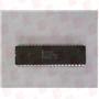 INTEL D8257