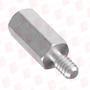 WURTH ELEKTRONIK 971080151