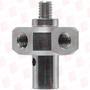 RENISHAW A-5000-7792