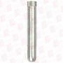 FOWLER 52-662-045-0