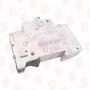 ALLEN BRADLEY 1492-D1C080