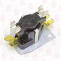 SLANT FIN 790-847-000