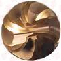KENNAMETAL 7077552