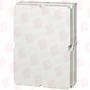FIBOX PC 765625 G