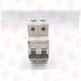 GENERAL ELECTRIC EP102UCTC02