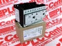 WEG CWCI07-01-30V24