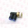 SMC KQVD06-03S