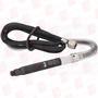 SIOUX TOOLS 5979A/5979C
