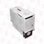 MITSUBISHI MDS-CH-CV-300