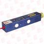 LASERAIM LTL6UMSC