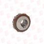 NTN BEARING 4111115