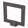 BALLUFF BIS M-373-000-A01