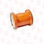 ASEA BROWN BOVERI 3HAC9760-3