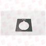 EATON CORPORATION E34SP31