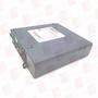 FANUC IC694ACC310