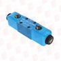 EATON CORPORATION DG4V-3-S8-CV-MU-H5-61