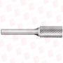 TITAN CUTTING TOOLS TB19306