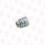 NSI INDUSTRIES 3000-US