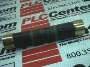 WARE FUSE CORP 66-45