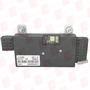 INTERROLL DC-EC100