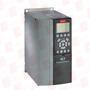DANFOSS 131B0039