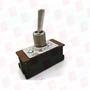 EATON CORPORATION 80600-BJ