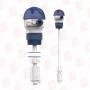 ICON PROCESS CONTROLS PLF-3-X-Y-D