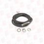OMRON E2EG-X1R5C1