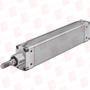 FESTO DZH-32-200-PPV-A