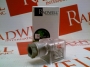 MENCOM VAR-029-00